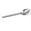 5 pieces cutlery sets